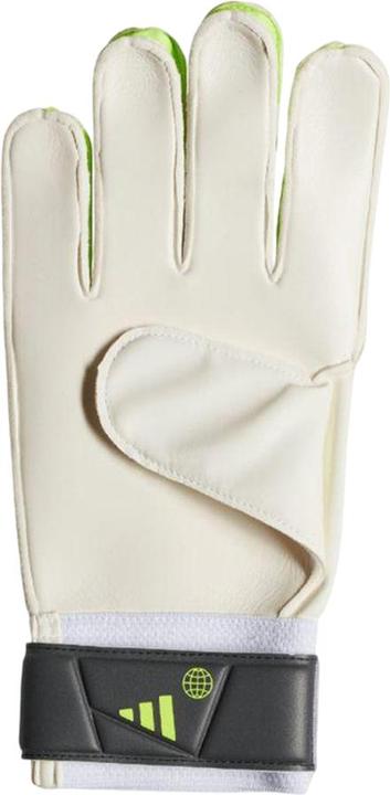Produktbild Adidas Predator TorhüterHandschuhe Training (11)