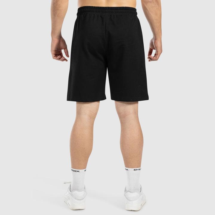 Image du produit Smilodox Shorts Edin (S)
