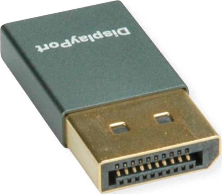 Immagine prodotto Value DigitalPort zu (4 cm)