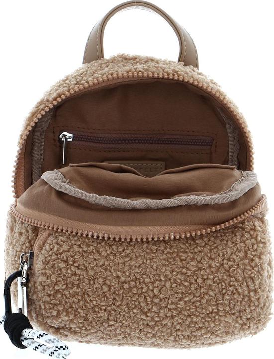 Produktbild Seidenfelt Hellvi Mini Backpack