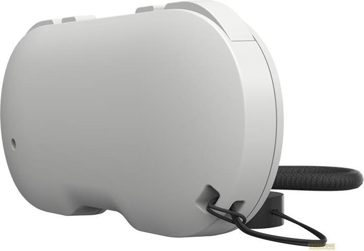 Actual product image CRKD Atom (Android, iOS, PC, Switch)