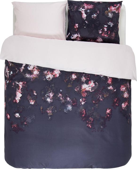 Esprit Miracle (Bedding set, 160 x 210 cm, 50 x 70 cm)
