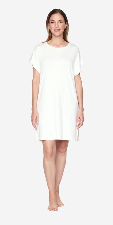 Produktbild Joop! Negligé Soft Comfort (42)