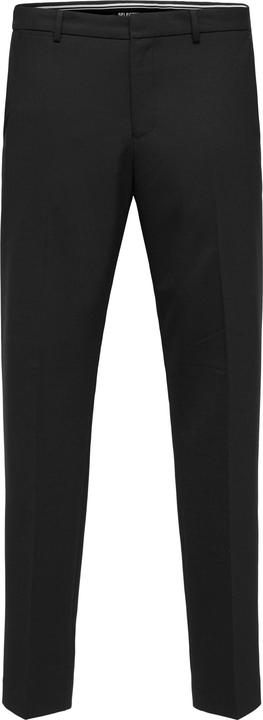 Produktbild Selected 175 Slim fit Hose