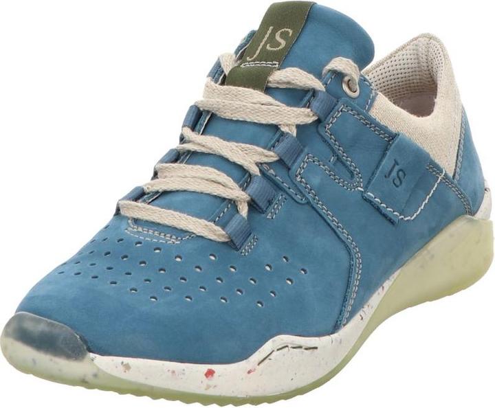 Image du produit Josef Seibel Sneaker (36)