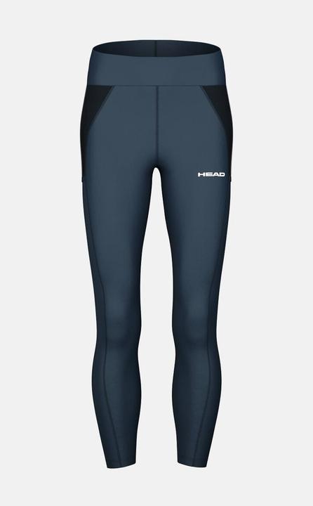 Produktbild Head TECH Tights Women (M)