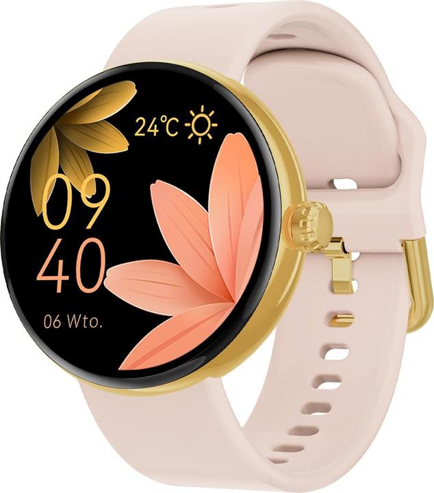 Actual product image Forever Forevive 5 SB-365