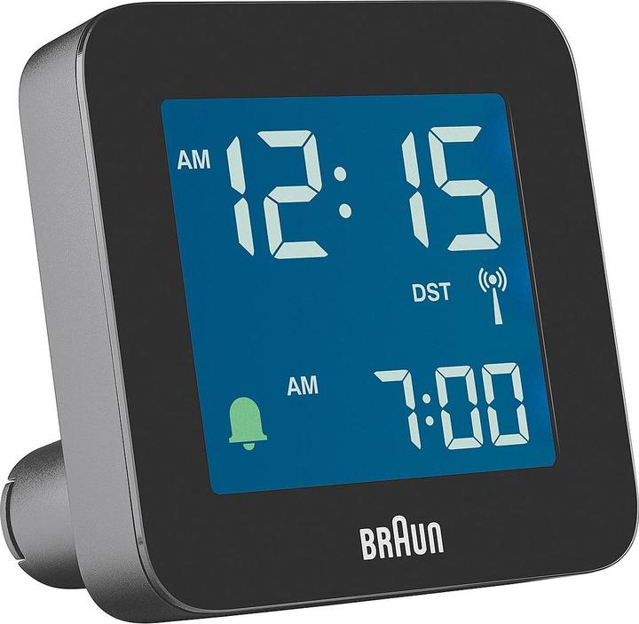 Produktbild Braun BC09B-DCF