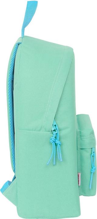 Image du produit Safta Sac à dos Stitch "Aloha" (20.8 l) (20.80 l)