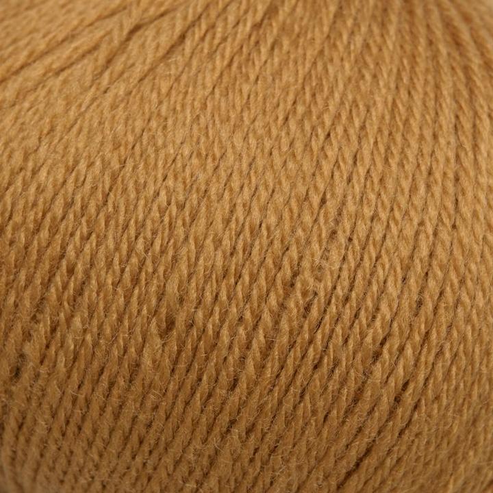 Produktbild Myflower Easy Care (185 m)