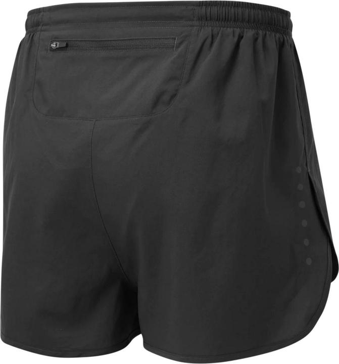 Image du produit Ronhill Short Core (M)