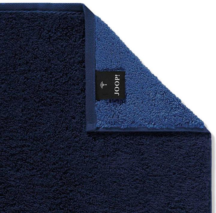 Produktbild Joop! Living Classic Frottier (30 x 50 cm)