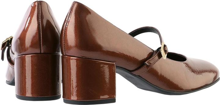 Immagine prodotto Högl Pompe Emely (35)