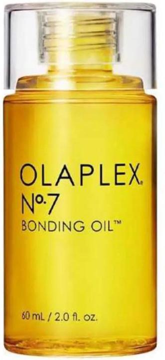 Olaplex Huile de liaison No. 7