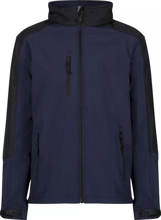 Actual product image Regatta UTBC814 P (XXL)