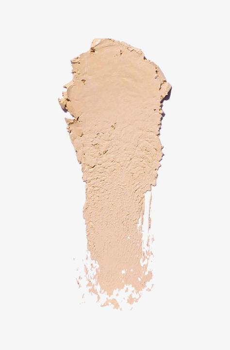 Produktbild Bobbi Brown Skin Foundation Stick (Porcelain)