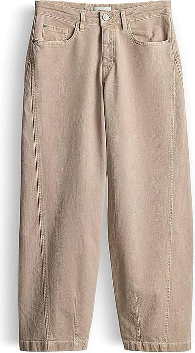 Produktbild Opus Lolah Edgy (34)