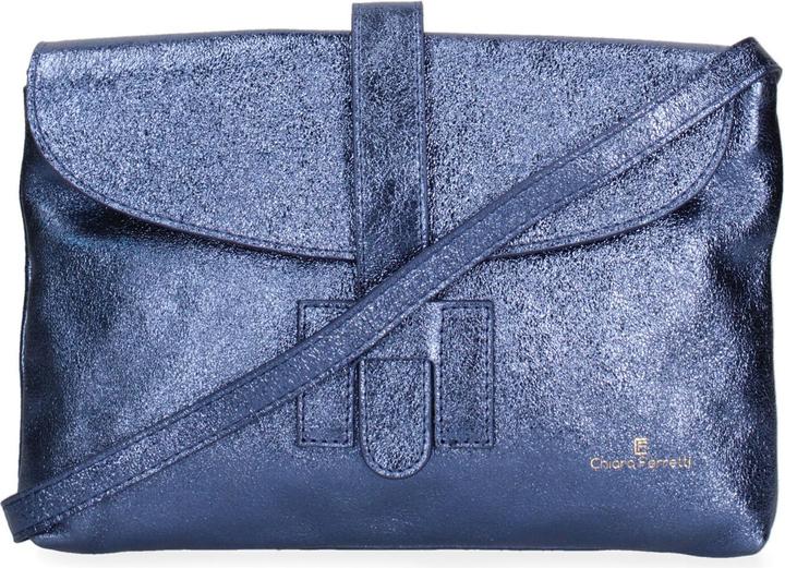 Immagine prodotto Chiara Ferretti Pochette da donna