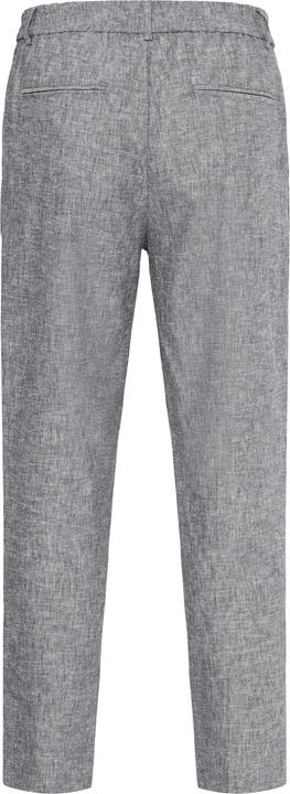 Actual product image Casual Friday CFMarc 0144 (32)