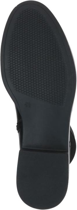 Actual product image Caprice Boots (39)