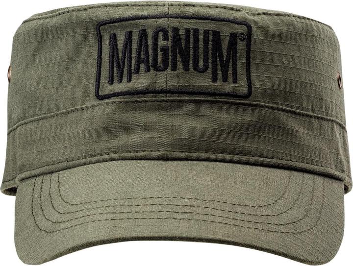 Produktbild Patrol Cap M 92800503514