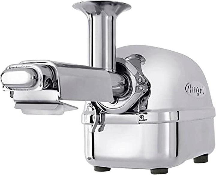 Immagine prodotto Angel Juicers Angel 8500