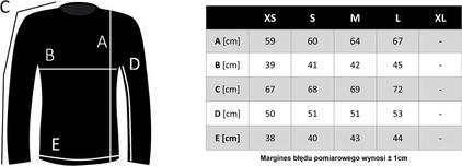 Immagine prodotto Guess W2bi40 I3z13 Jeans - Donna (S)