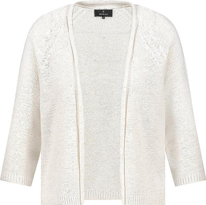 Produktbild Monari Strickjacke (42)