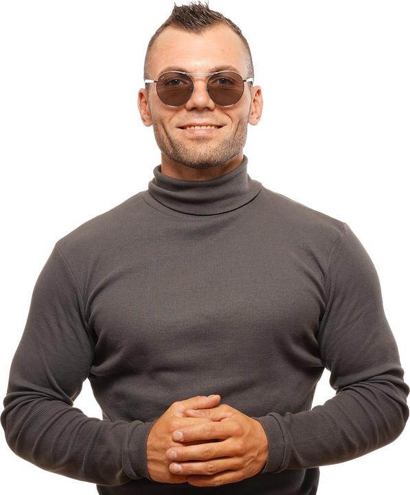 Actual product image WEB MOD. WE0242 5316C