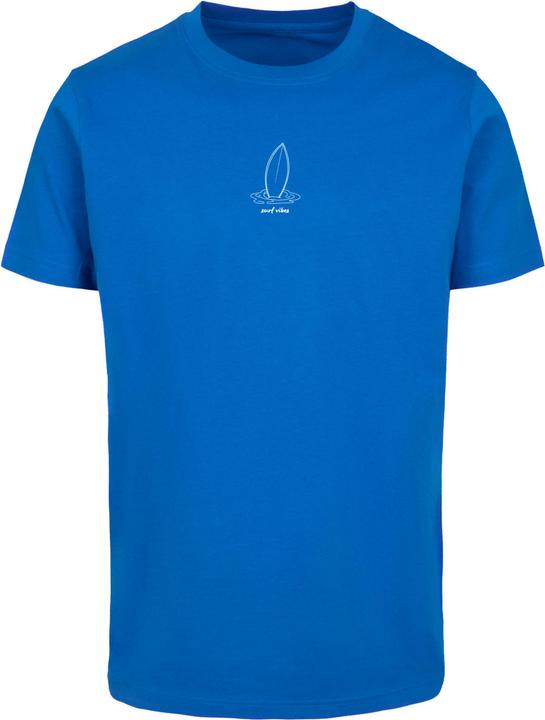 Produktbild Merchcode Summer - Surf Vibes T-Shirt - 170855 (S)