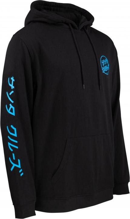 Immagine prodotto Santa Cruz Hando Hood (M)