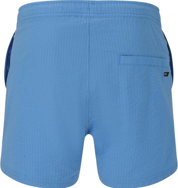 Image du produit Virtus Talon (XXL)