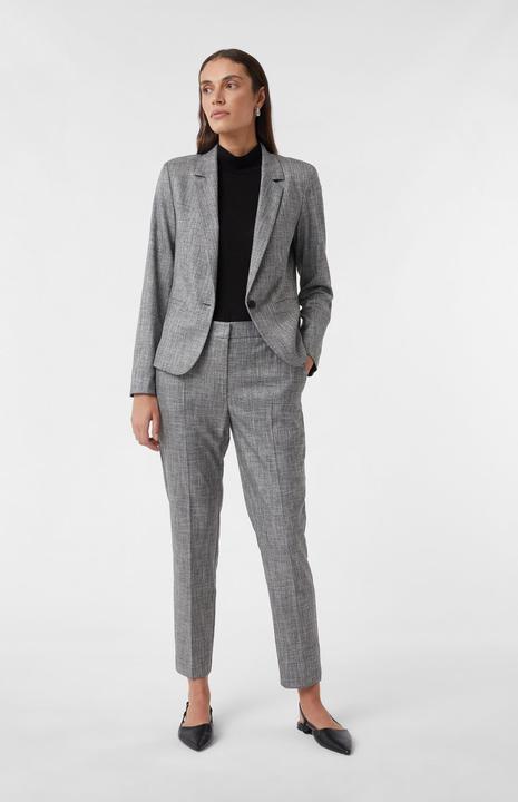 Immagine prodotto Comma Giacca con revers (34)