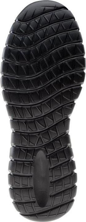 Image du produit Hi-Tec Herami (43)