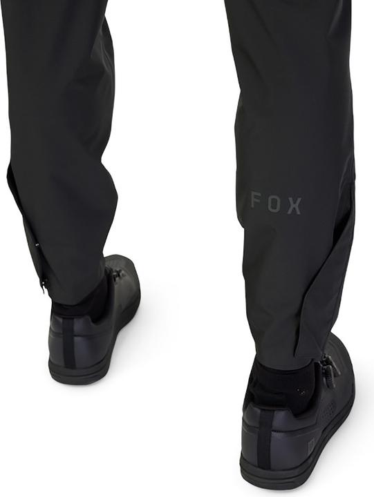 Actual product image Fox Ranger (S)