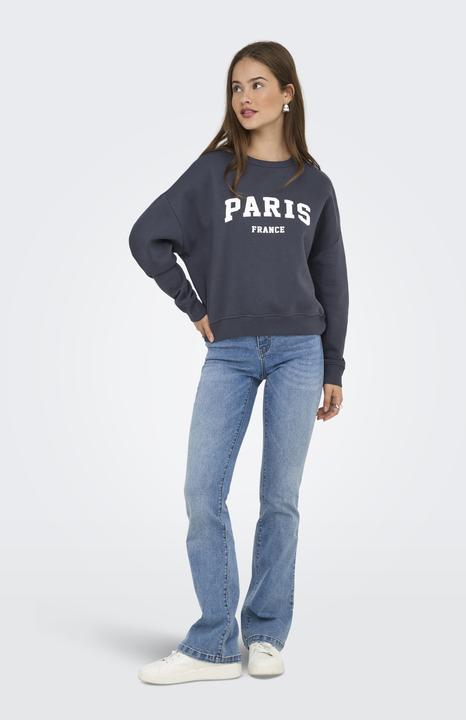 Produktbild Only ONLSWEAT Sweatshirt Sweatshirt (S)