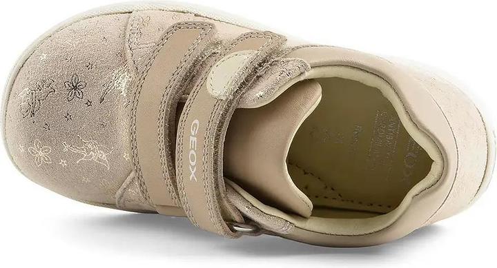 Image du produit Geox Machia (22)