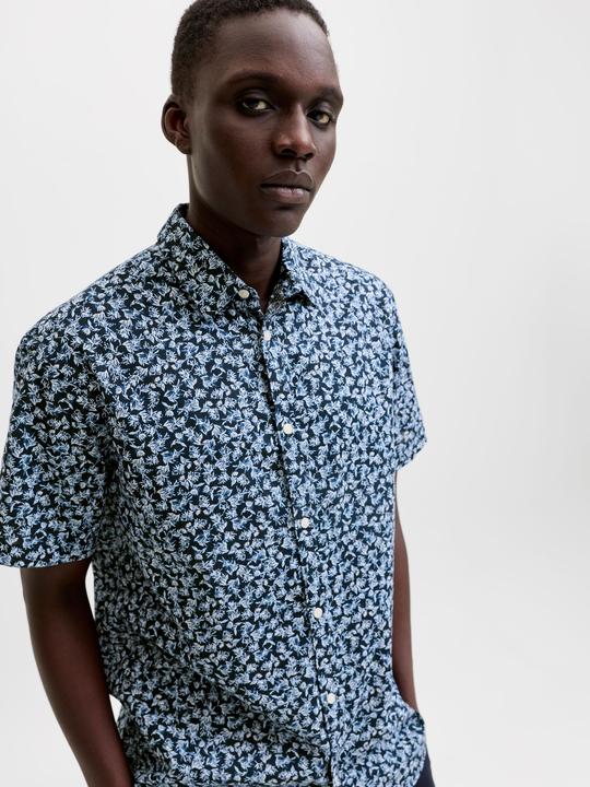 Immagine prodotto Jack & Jones Regular Fit Hemd Hemd (XS)