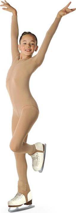 Actual product image GRAF Figure Tights / Strumpfhosen (M)