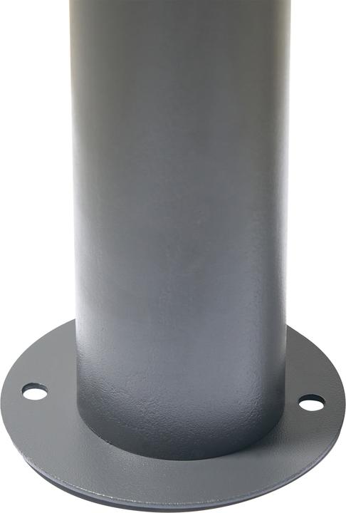 Produktbild Beliani Vimino (294 cm, 282 cm)