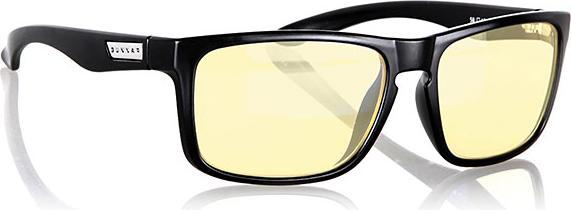 Image du produit Gunnar Intercepter