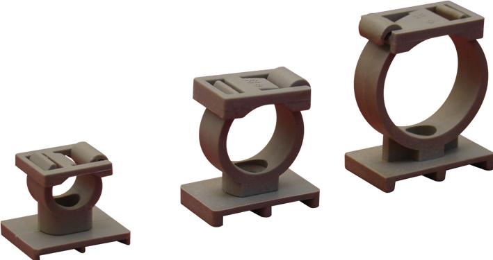 Actual product image Tracon Allgemeines Produkt