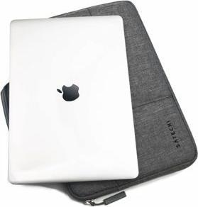 Actual product image Satechi ST-LTB13 (13", Universal)