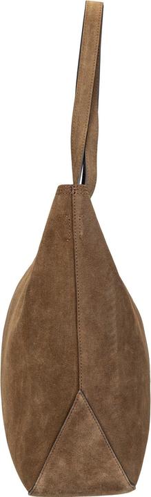 Produktbild Liebeskind Berlin Shopper RIVE (15 l)