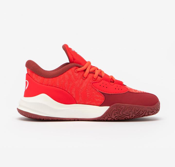 Produktbild Tarmak Basketballschuhe NBA Fast 900 Low-1 (36)