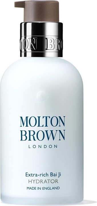 Image du produit Molton Brown Hydratant extra-riche Bai Ji (100 ml, Crème 24h)