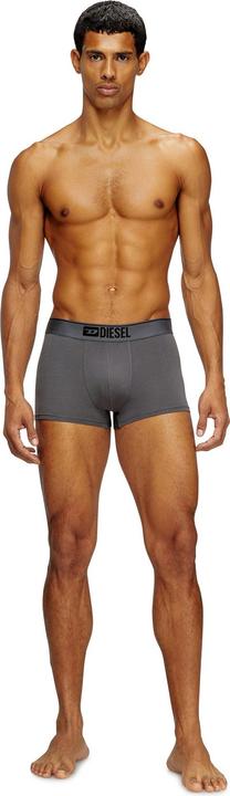Immagine prodotto Diesel Umbx-Damienthreepack (L, confezione da 3)