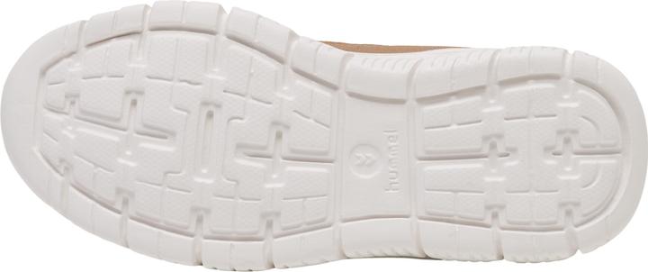 Produktbild hummel X-LIGHT 2.0 JR (24)