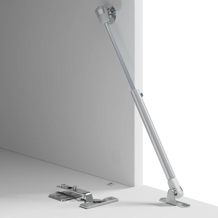 Produktbild vidaXL Couchtisch (90 x 50 x 40 cm)