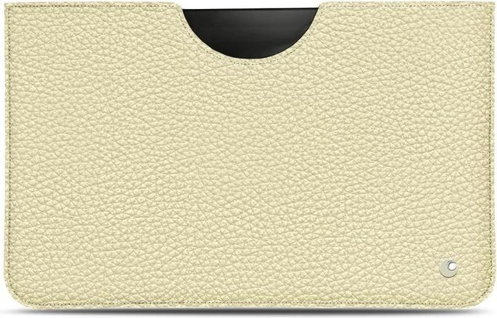 Productafbeelding Noreve Lederen omslag (Galaxy Tab S4 10.5 (2018))